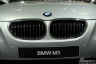 M5