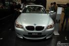 M5