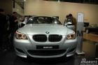 M5