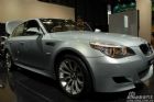 M5