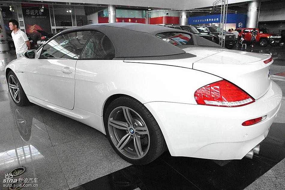 M6ʵͼ