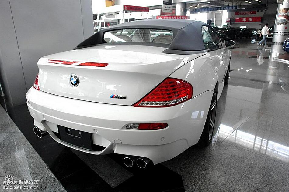 M6ʵͼ