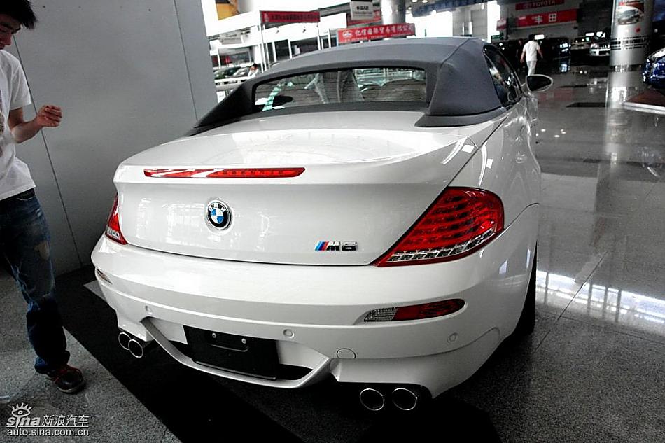 M6ʵͼ