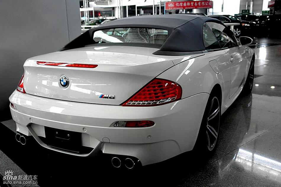 M6ʵͼ