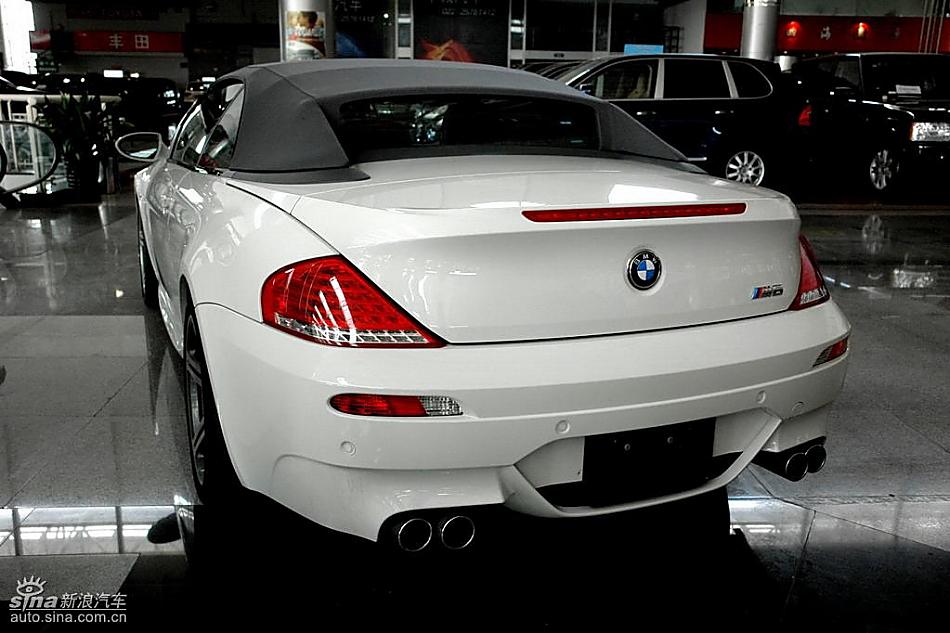 M6ʵͼ