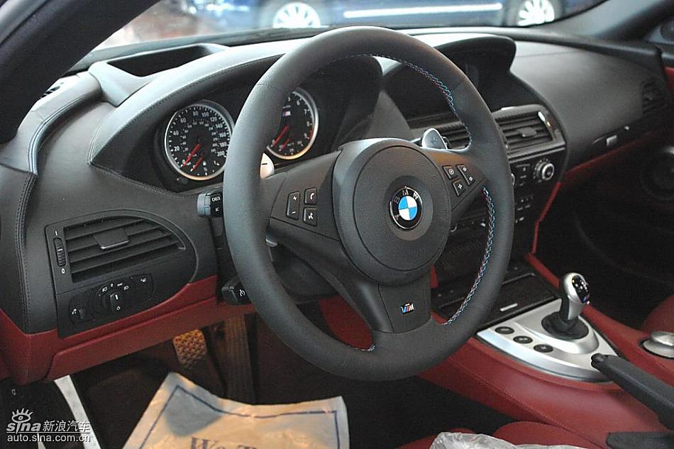 M6ʵͼ