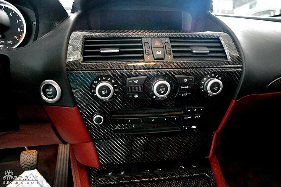 M6ʵͼ