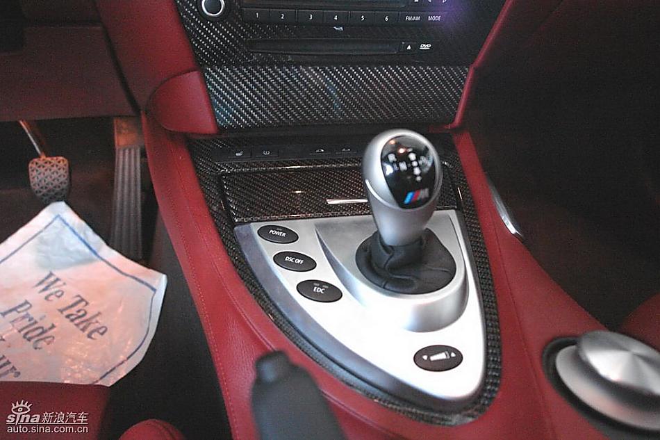 M6ʵͼ