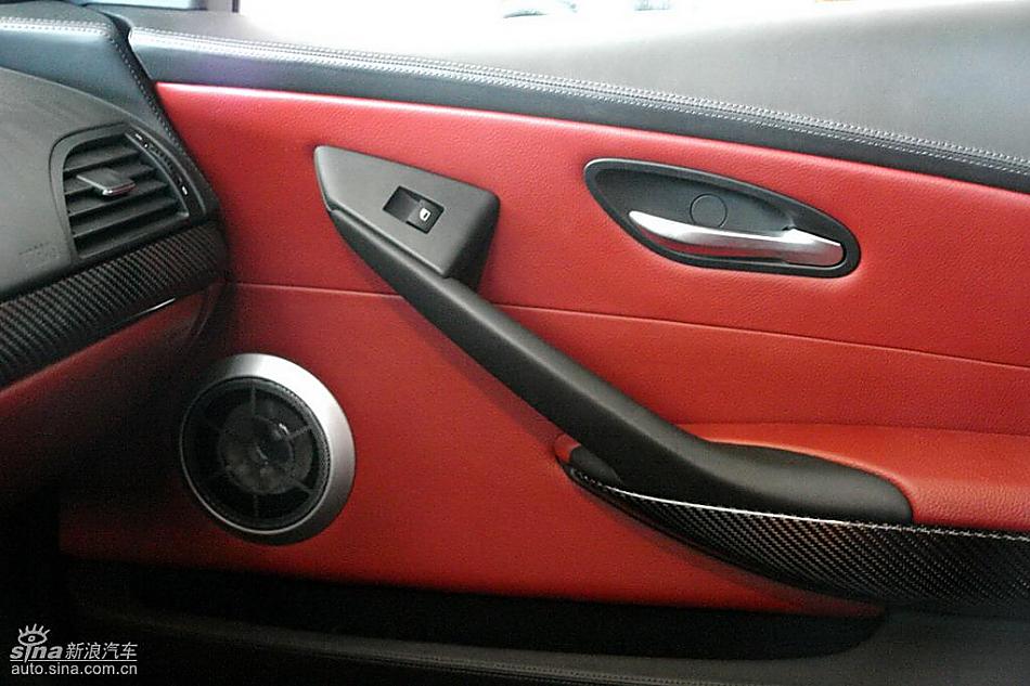 M6ʵͼ