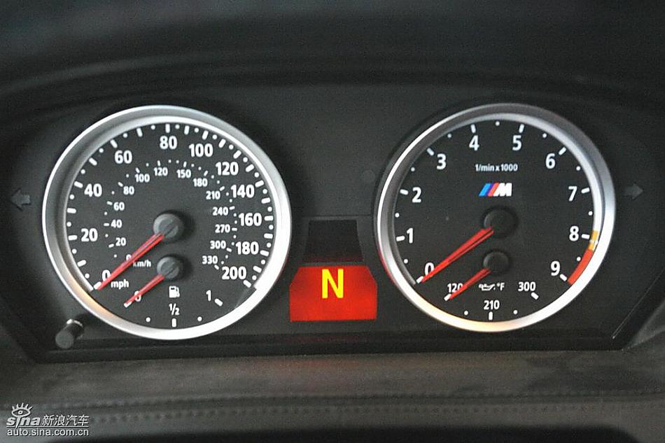 M6ʵͼ