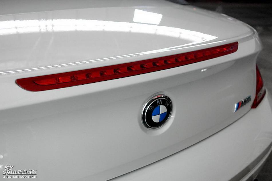 M6ʵͼ