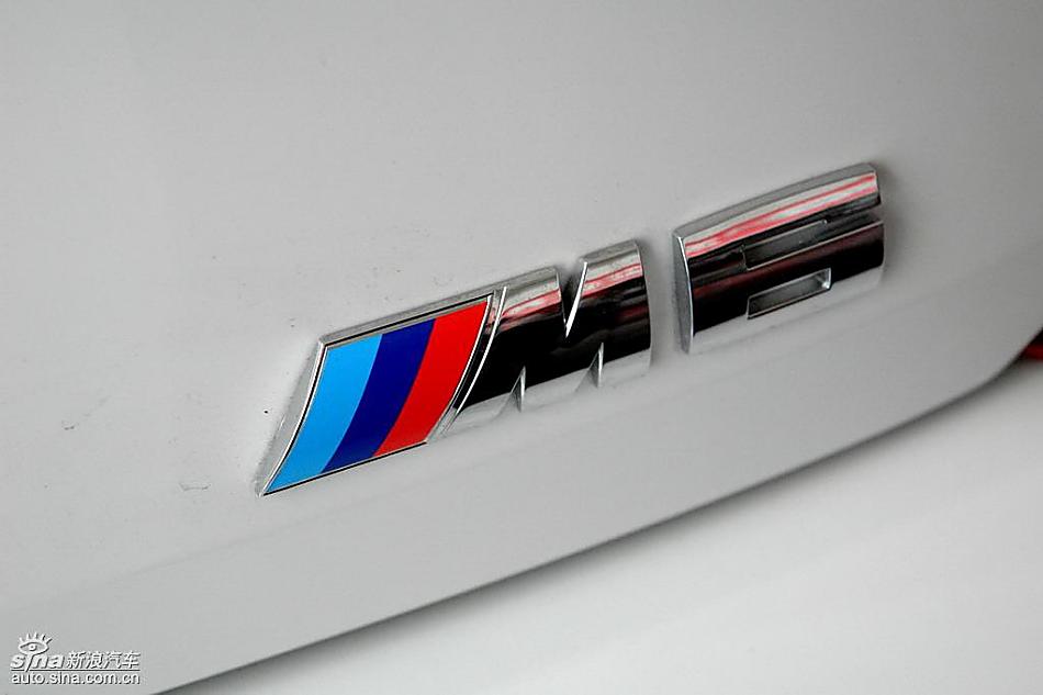 M6ʵͼ