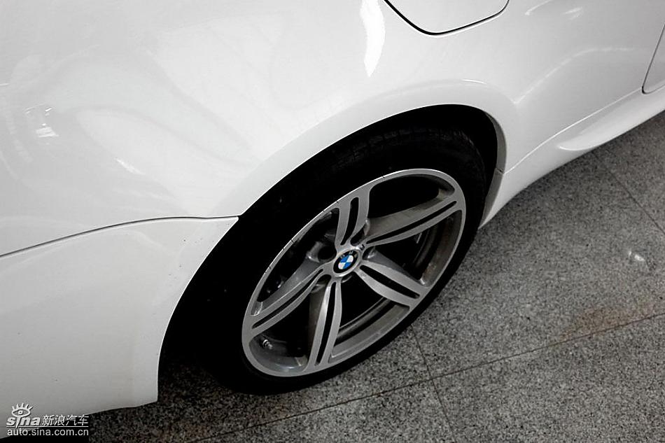M6ʵͼ