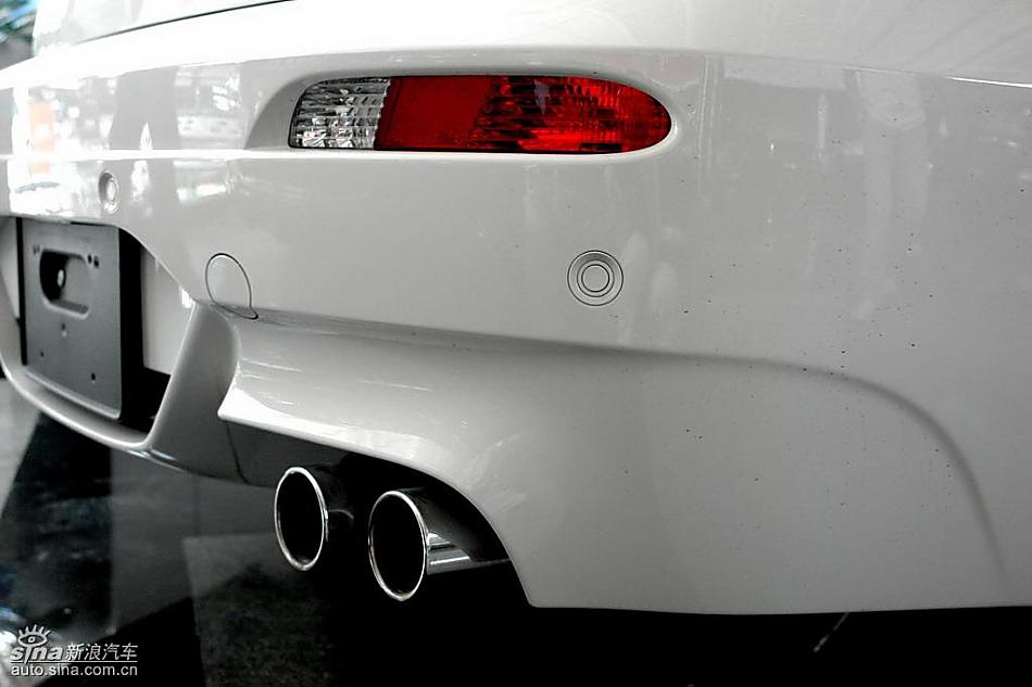 M6ʵͼ