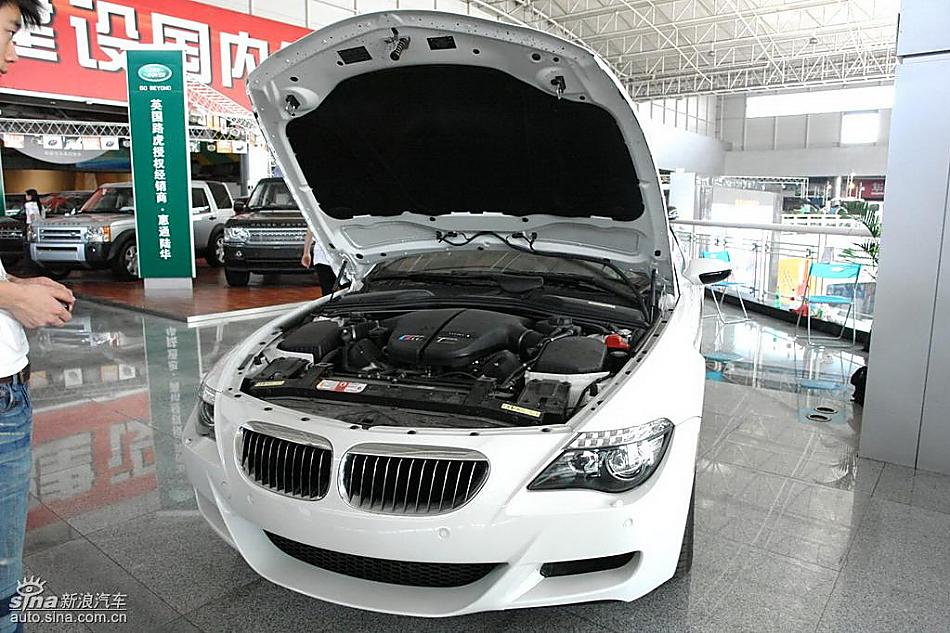 M6ʵͼ
