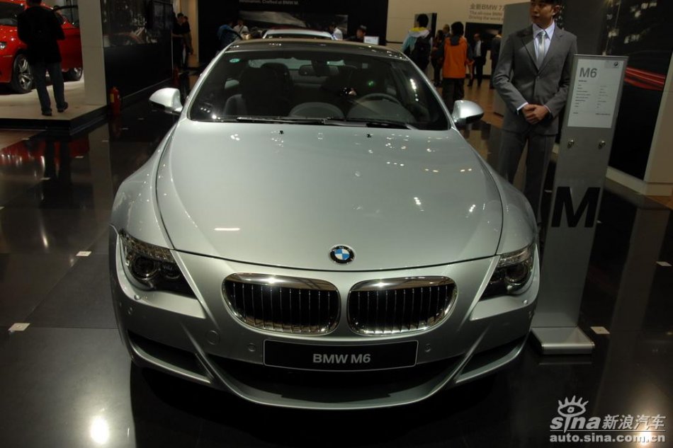 M6