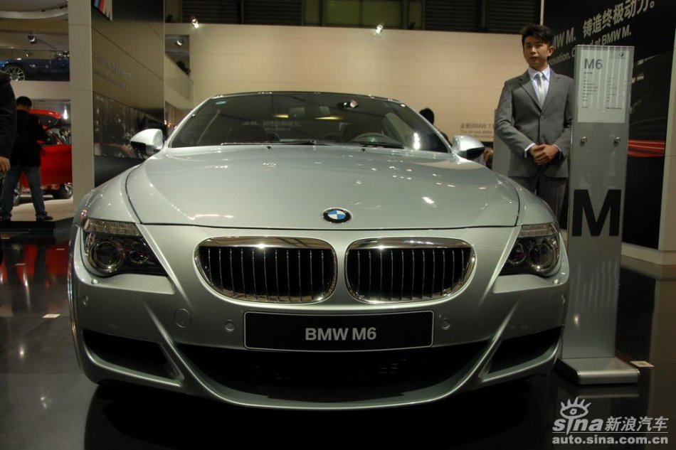 M6
