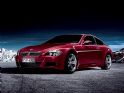 BMW M6资料图片