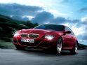 BMW M6ͼƬ