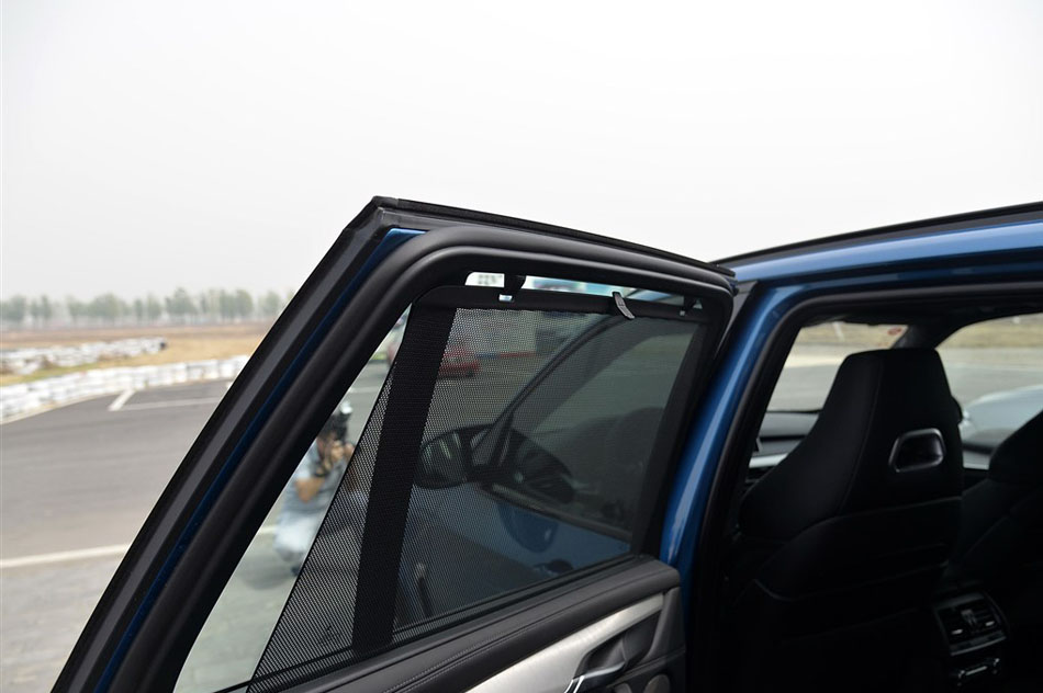 2015 X5 M οռ