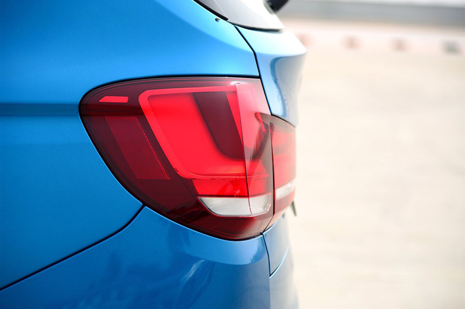 2015 X5 M ϸ