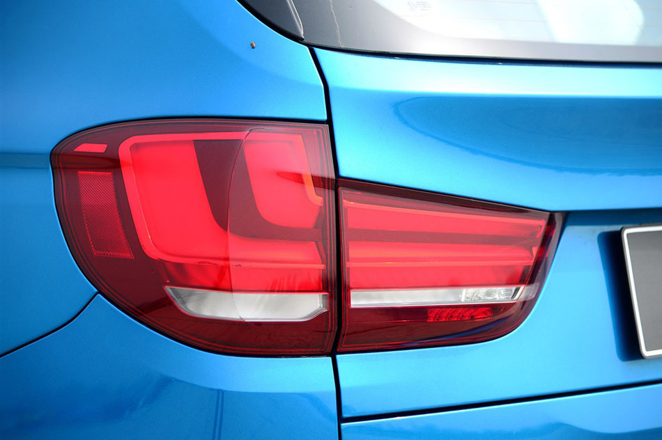 2015 X5 M ϸ