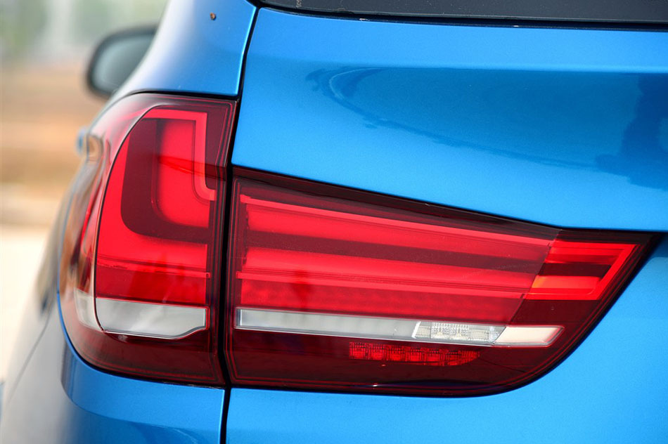 2015 X5 M ϸ