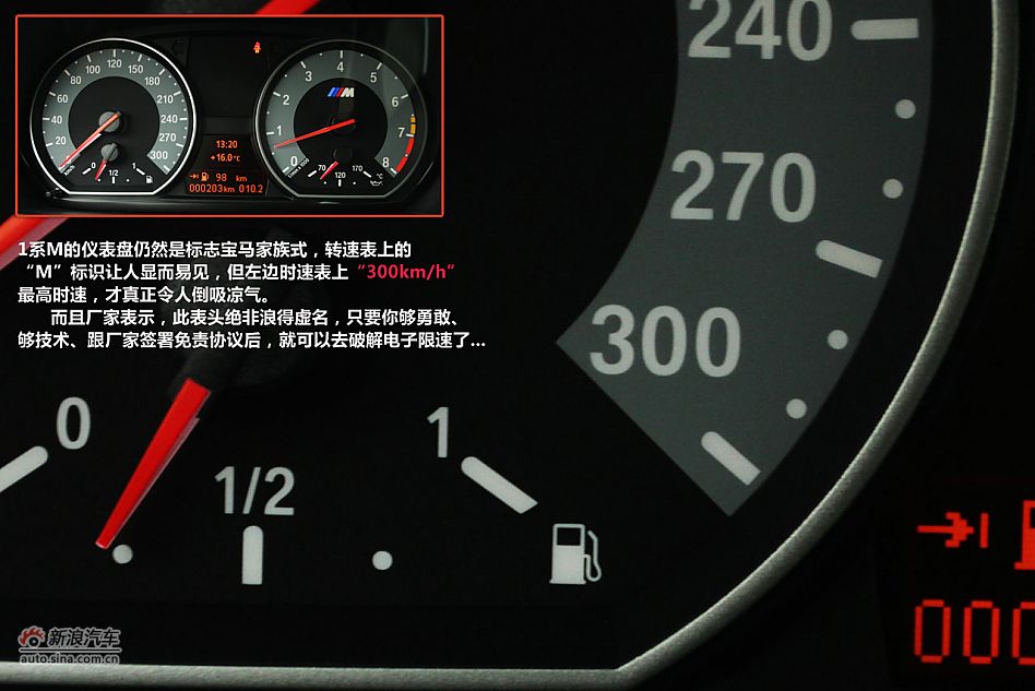 Լͼⱦ1M