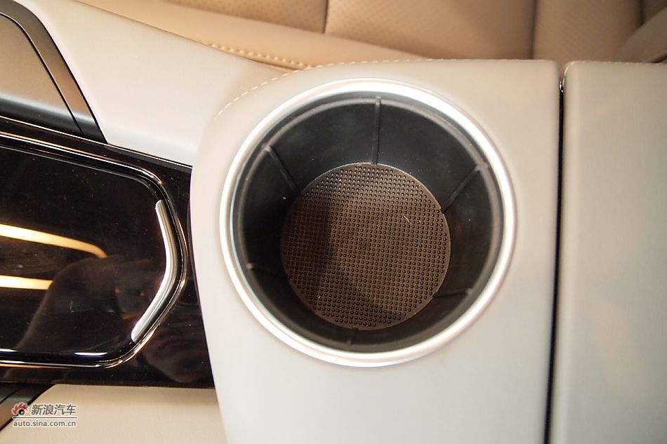 ʱPanamera S