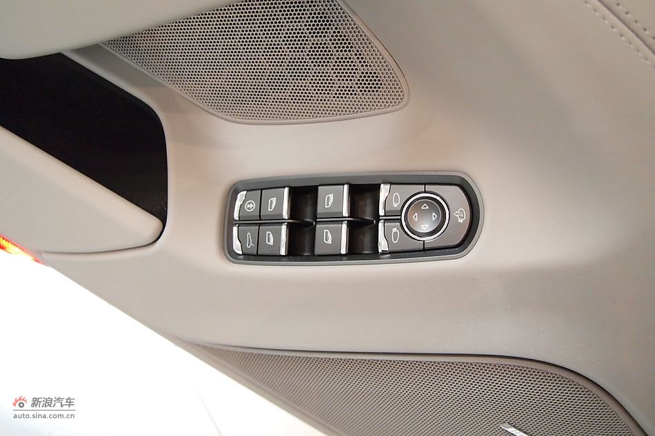 ʱPanamera S