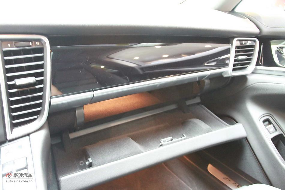 2010ʱPanamera 4
