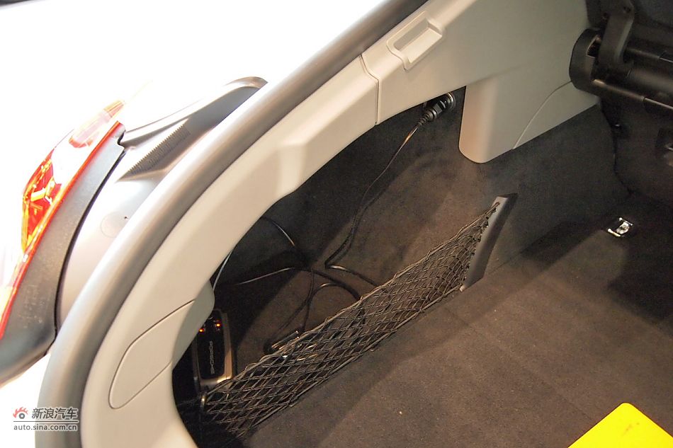 ʱPanamera S
