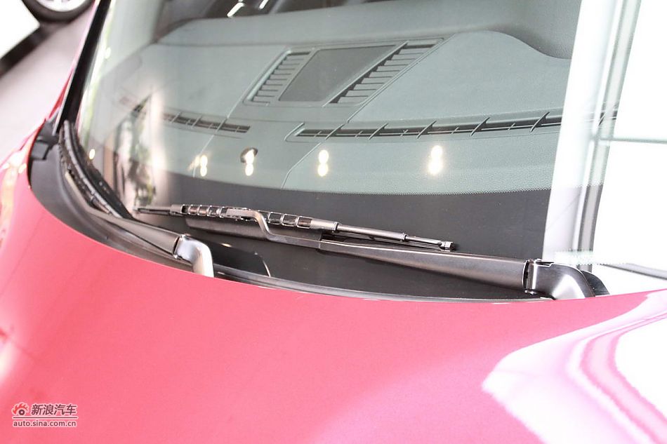 2010ʱPanamera 4