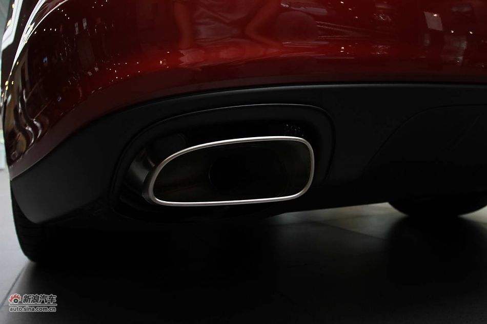 2010ʱPanamera 4
