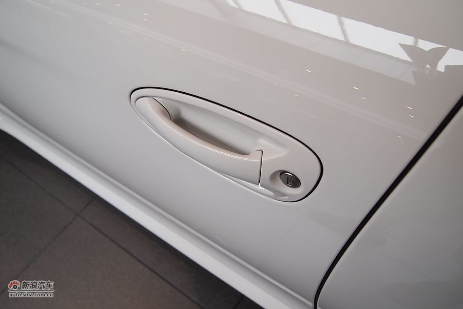 ʱPanamera S