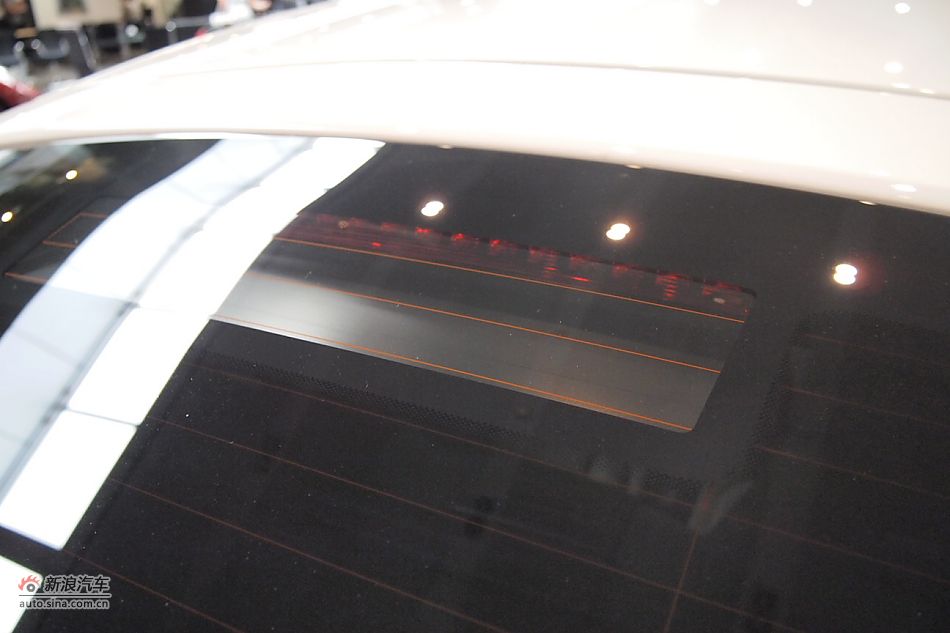ʱPanamera S