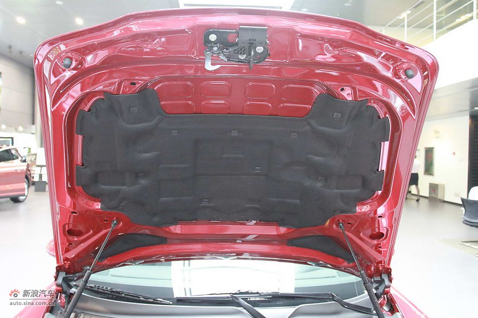 2010ʱPanamera 4