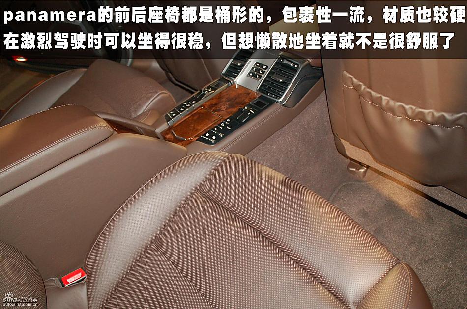 ͼƬPanamera