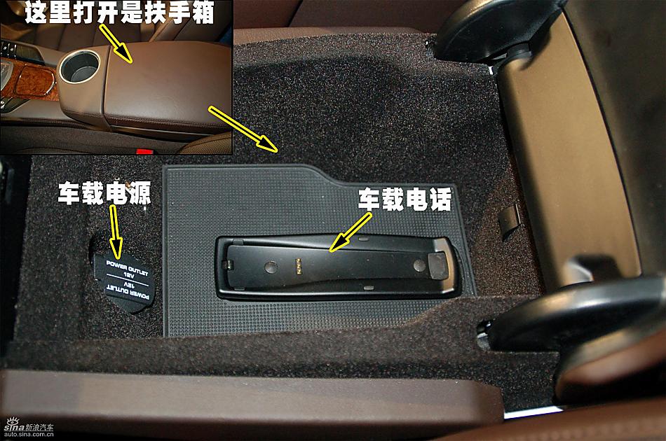 ͼƬPanamera