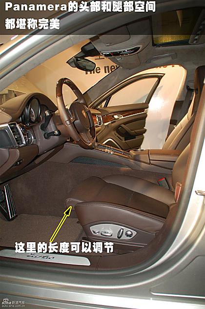 ͼƬPanamera