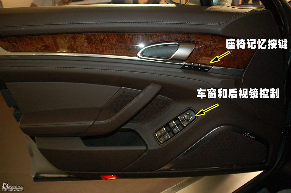 ͼƬPanamera