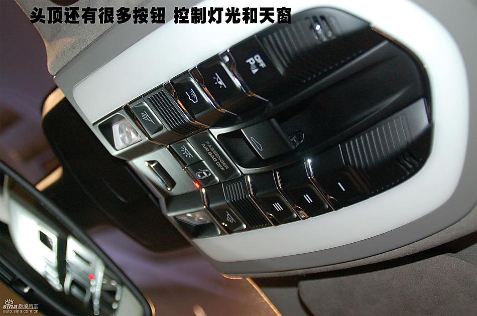 ͼƬPanamera