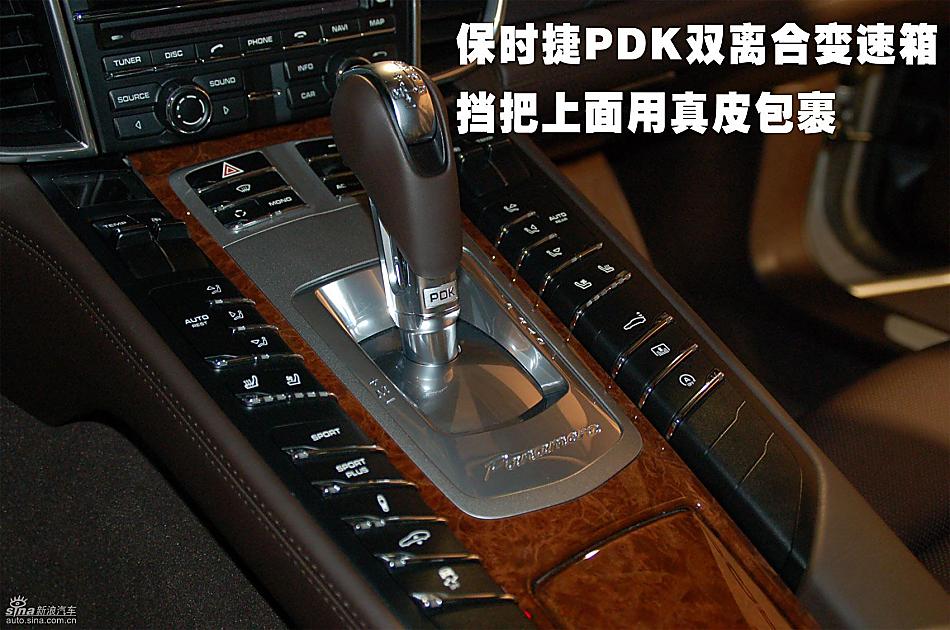 ͼƬPanamera