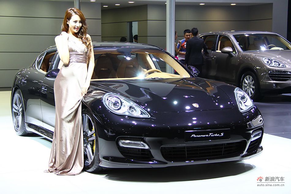 ʱPanamera
