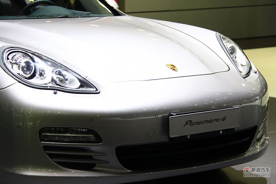 ʱPanamera