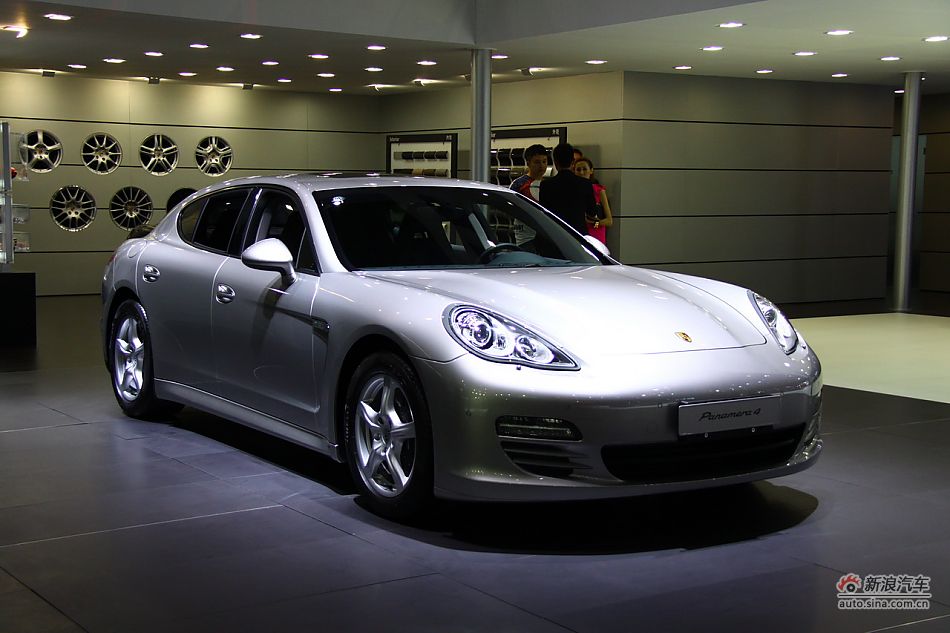 ʱPanamera