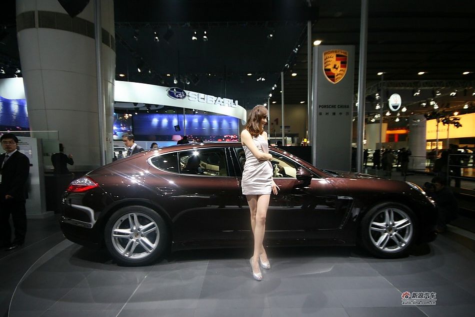 ʱPanamera