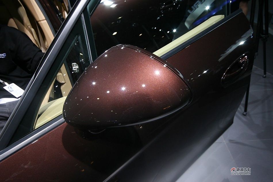ʱPanamera