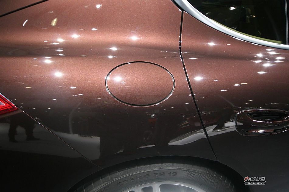 ʱPanamera