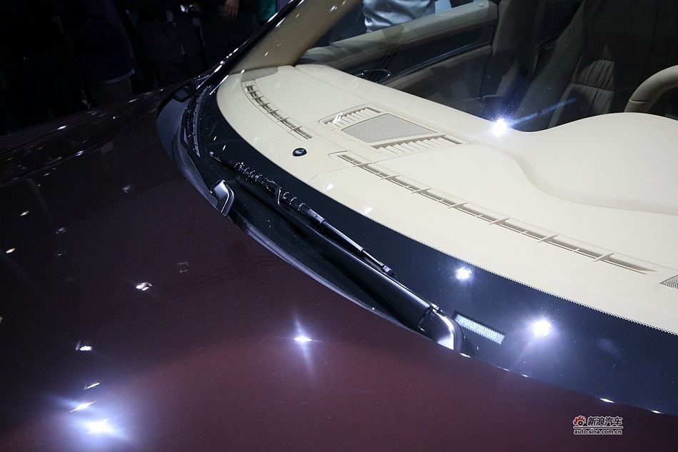 ʱPanamera